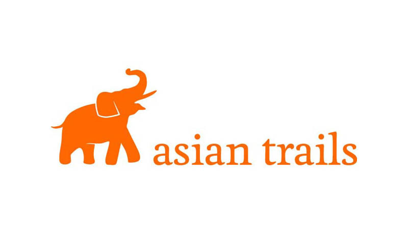 Asian Trails